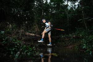 BIB: 
                            <button type="button" onclick="openModal(22483040)" class="btn btn-primary btn-sm float-right btn-popup" data-toggle="modal" data-target=".modal-high-quality">
                        <i class="fas fa-shopping-cart"></i> Add to Cart
                    </button>
                                            <button type="button" onclick="isThisMe(22483040, true)" class="btn btn-success btn-sm float-right btn-popup btn-isme hidden" data-toggle="tooltip" data-placement="bottom" title="นี่คือรูปของคุณใช่ไหม คลิกที่นี่เพื่อเอาเข้าอัลบั้ม">
                        <i class="fas fa-plus"></i> Add to album
                    </button>
                    <button type="button" onclick="isThisMe(22483040, false)" class="btn btn-warning btn-sm float-right btn-popup btn-isnotme hidden">
                        <i class="fas fa-ban"></i> Remove from album
                    </button>